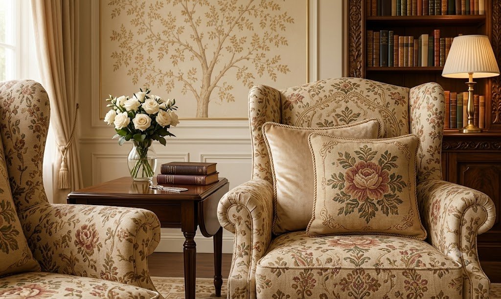 Upholstery Fabrics by Nilstar® — hospitality textile collection