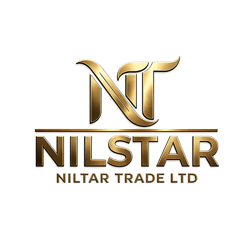 Nilstar®